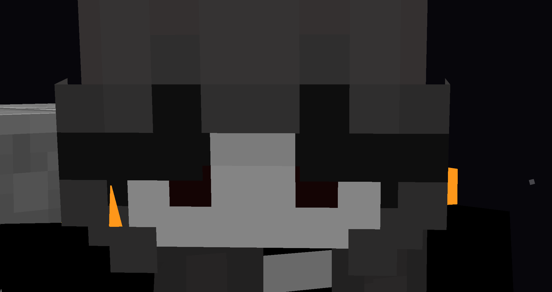 malobservation's Profile Picture on PvPRP